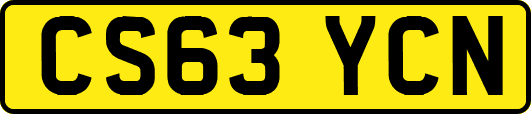 CS63YCN