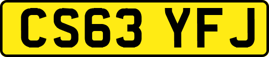 CS63YFJ