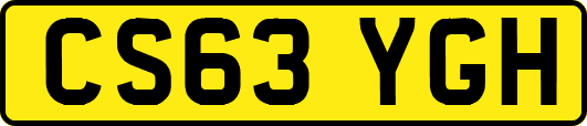 CS63YGH
