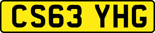 CS63YHG