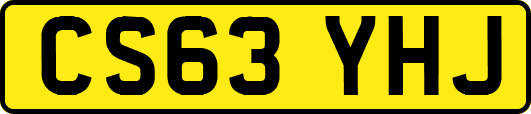 CS63YHJ