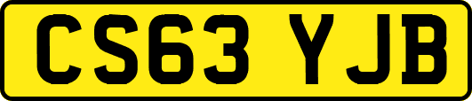 CS63YJB
