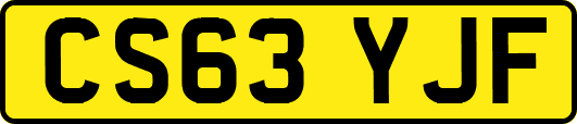 CS63YJF