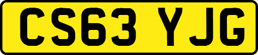 CS63YJG