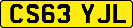 CS63YJL