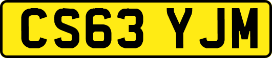 CS63YJM