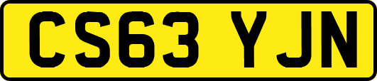 CS63YJN