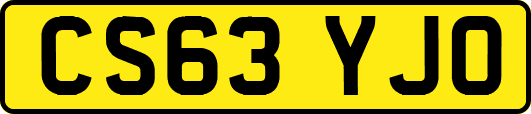CS63YJO