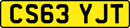 CS63YJT
