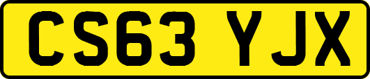 CS63YJX