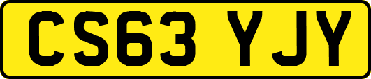 CS63YJY