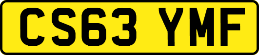 CS63YMF