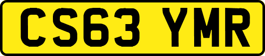 CS63YMR