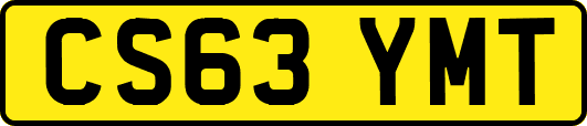 CS63YMT