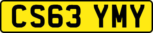 CS63YMY