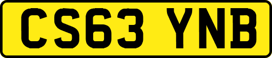 CS63YNB