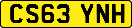CS63YNH
