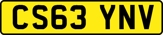 CS63YNV