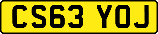 CS63YOJ