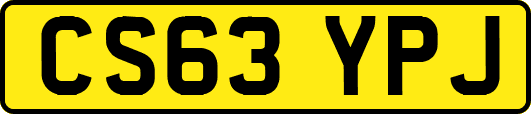 CS63YPJ