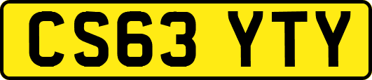 CS63YTY