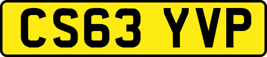 CS63YVP