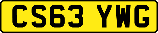 CS63YWG