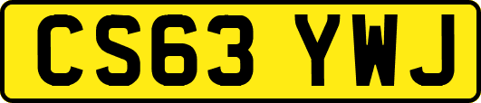 CS63YWJ