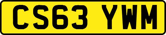 CS63YWM