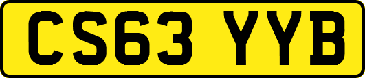CS63YYB