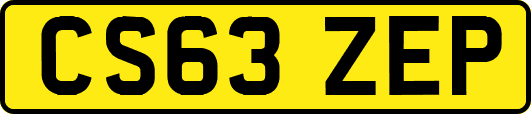 CS63ZEP
