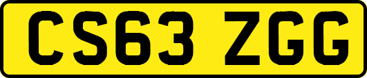 CS63ZGG