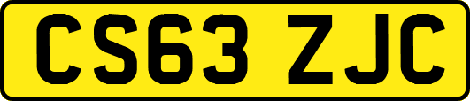 CS63ZJC
