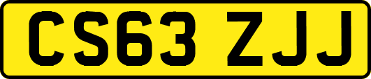CS63ZJJ