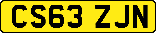 CS63ZJN