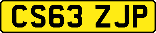 CS63ZJP