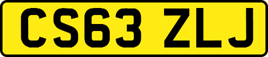 CS63ZLJ