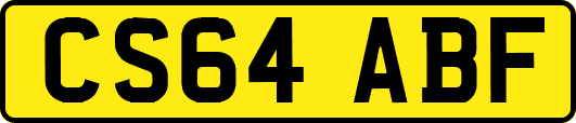 CS64ABF