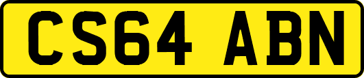 CS64ABN