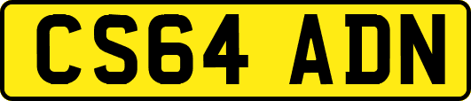 CS64ADN