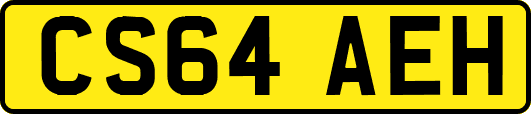 CS64AEH