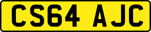 CS64AJC