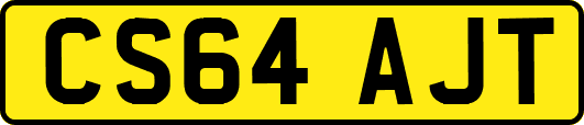 CS64AJT
