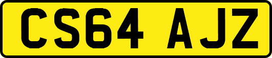 CS64AJZ