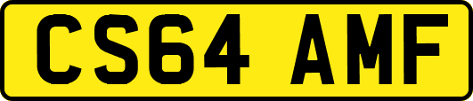 CS64AMF