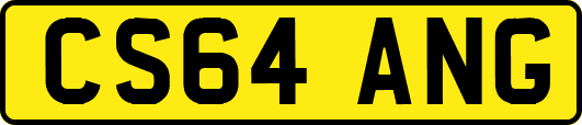 CS64ANG