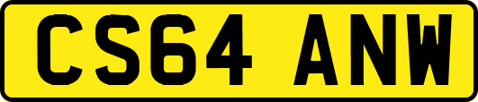 CS64ANW