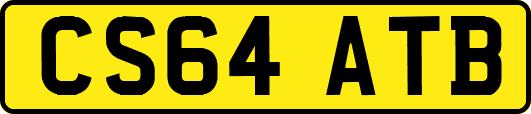 CS64ATB