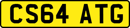 CS64ATG