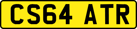 CS64ATR